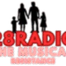 28Radio – Rock