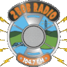 2BOB Radio – Taree – 104.7 FM (AAC)