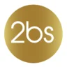 2BS – Bathurst – 95.1 FM (MP3)