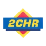 2CHR – Cessnock – 96.5 FM (MP3)