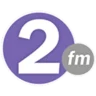 2FM Retro