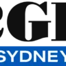 2GB – Sydney – 873 AM (MP3)