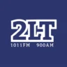 2LT – Lithgow – 900 AM (MP3)