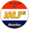 2MCR 100.3 – Sounds of Macarthur – Macarthur Community Radio
