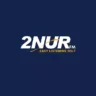 2NUR FM – Newcastle – 103.7 FM (AAC+)