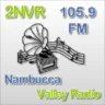 2NVR – Nambucca Valley Radio – Nambucca Heads – 105.9 FM (MP3)