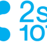 2SER 107.3 FM