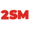 2SM Sydney 1269AM