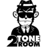 +2ToneRoom Radio (GDL) – Online – www.2toneroom.net – Guadalajara, Jalisco