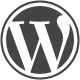 2unes Wave Jazz