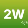 2WCR – Warrumbungle Community Radio – Coonabarabran – 99.5 FM (MP3)
