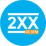 2XX – Canberra – 98.3 FM (MP3)