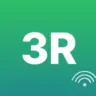 32 Radio
