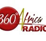 360Africa Radio