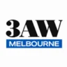 3AW 693 Melbourne, VIC, Australia Talk AM 693