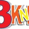 3KND Kool ‘N’ Deadly – 1503 AM