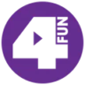 4 Fun TV