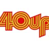 40UP Radio