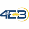 4EB – Brisbane – 98.1 FM (MP3)