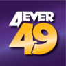4ever49radio
