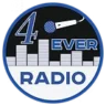4EverRadio