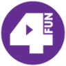 4fun tv