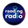 4RPH Reading Radio