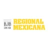 570 BJB (MTY) – 570 AM – XEBJB-AM – Grupo Radio Alegría – Monterrey, Nuevo León
