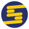 5MU