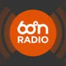 60 NORTH RADIO – FLAC