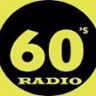 60sRadio (MRG.fm)