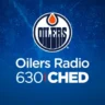 630 CHED