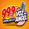 LA VOZ DEL ANGEL 99.9 (Puerto Ángel) – 99.9 FM – XHEPX-FM – Grupo Radio Solución – Puerto Ángel, Oaxaca