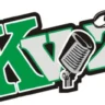 660 Kvoz (San José del Cabo) – 660 AM – XESJC-FM – Promomedios California – San José del Cabo, Baja California Sur