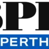 6PR – Perth – 882 AM (MP3)