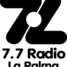 7.7 RADIO LA PALMA (FM 88.3 – 99.8)