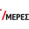 7 Μέρες 101.5