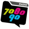 70 80 90