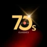 70s Classics – Sydney (MP3)