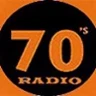 70sRadio (MRG.fm)