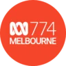 774 ABC Melbourne