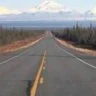 790 AM – KCAM Glennallen Alaska