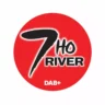 7HO River – Hobart (MP3)