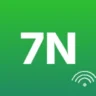 7Nevo