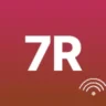7RPH “Print Radio Tasmania”