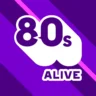 80s Alive