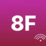 80s Forever Radio