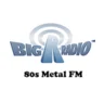 80s Metal FM