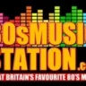 80s Music Station (MP3)