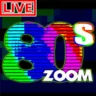 80s Zoom